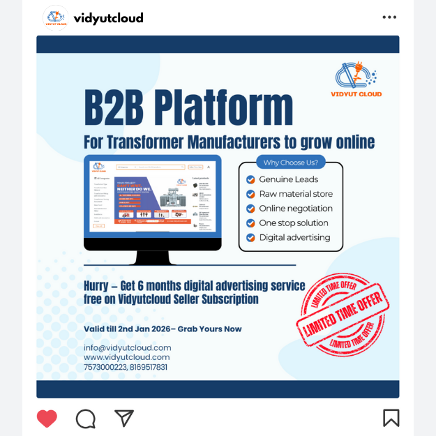 vidyutcloud instagram graphic design mockup